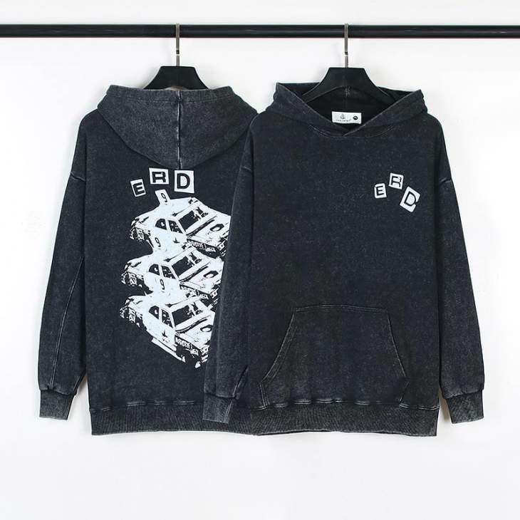 Picture of Four Cactus Hoodies _SKUFourcactusM-2XLcztx3573148